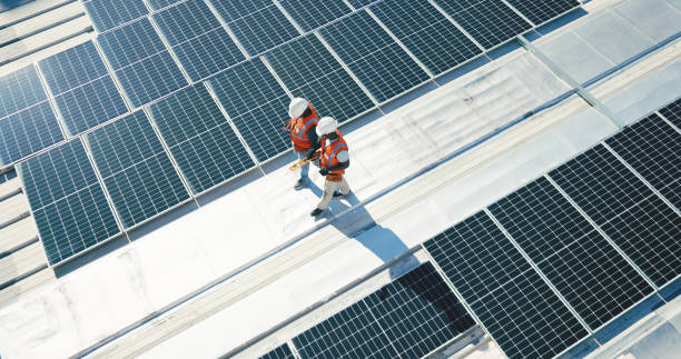 Best Slate Roofing  in Concord, AL