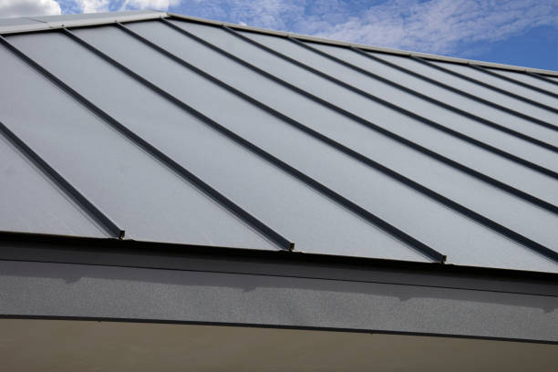 Best Wood Shake Roofing  in Concord, AL
