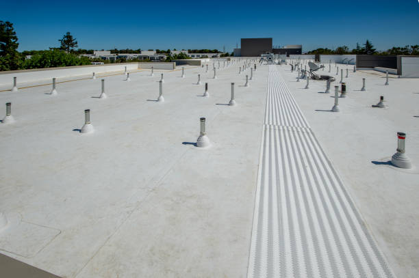  Concord, AL Roofing Service Pros